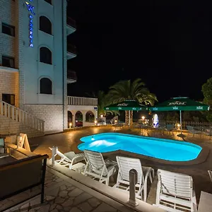 Apart-hotel Katarina, Trogir